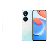 荣耀Play8T 6000mAh超能长续航 850nit高亮超清显示 5000万像素超清影像 8GB+256GB 流光银 5G
