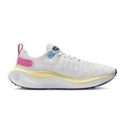 NIKE 耐克 24春季新品运动鞋训练跑步鞋男
