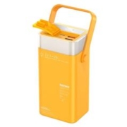 REMAX 睿量 40000mAh 充电宝 22.5W