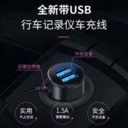 SHOEI 头盔摩托车赛车全盔男 四季机车防雾头盔 日本进口玻纤复合头盔 SHOEI全盔X14 X14钛金灰 XL