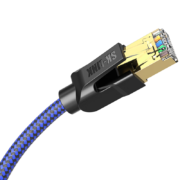 需首单、Plus会员：SK-LINK 超五类网线 CAT5E  0.5米