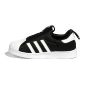 adidas 阿迪达斯 GX3231 儿童休闲板鞋 28-35码