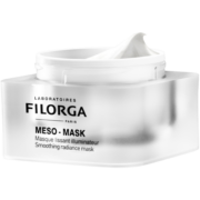 菲洛嘉（Filorga）十全大补面膜50ml 深度补水 新老随机发货 护肤礼物