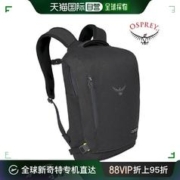 OSPREY 韩国OSPREY 双肩背包 Pixel Port日常背包