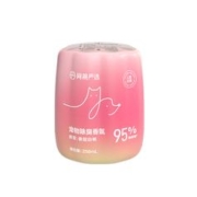 YANXUAN 网易严选 宠物香薰除臭剂 250ml