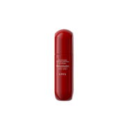 新入会：韩束（KAN’S）红蛮腰多肽胶原弹嫩柔肤乳20ML