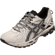 26号20点：ASICS 亚瑟士 GEL-KAHANA 8 CN  男鞋越野透气运动鞋