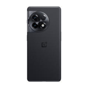 OnePlus 一加 Ace 2 5G手机 12GB+256GB 浩瀚黑 第一代骁龙8+