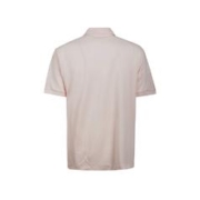 LACOSTE 拉科斯特 欧洲直邮lacoste 男士 Polo衫