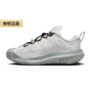 京东百亿补贴:耐克（NIKE）春季男鞋ACG MOUNTAIN FLY 2运动休闲鞋 HF6245-003 39