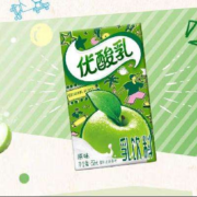 需入会、Plus会员：伊利优酸乳原味250ml*24盒/箱