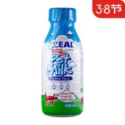Wanpy 顽皮 宠物牛奶宠物零食犬用牛奶380mL 犬用牛奶380mL（效期5月）