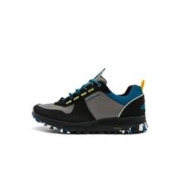 Clarks 其乐 潮流运动 城市户外时尚百搭男休闲鞋 ATL
