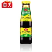 海天 上等蚝油260g*1瓶