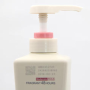 ADOLPH 阿道夫 祛屑止痒洗护套装1100ml（洗发水680ml+护发素420ml）
