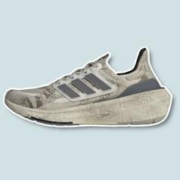 促销活动：唯品会 X Adidas直降低至4折起