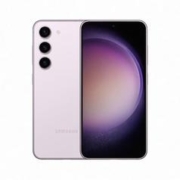 SAMSUNG 三星 S23 超视觉夜拍 可持续性设计超亮全视护眼屏 8+128GB