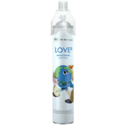 嘉医 便携式氧气瓶 XJTA-1000 1000ml/瓶*2件