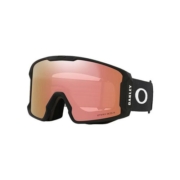 【自营】Oakley欧克利柱面滑雪护目镜男女滑雪眼镜雪镜 L0OO7070