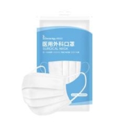 袋鼠医生