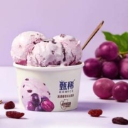 红牛 维生素饮料牛磺咖啡因维生素B 250ml*24罐