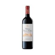 Chateau Prieure Lichine 荔仙庄园 Prieuré-Lichine荔仙庄园红葡萄酒2021年法国750ml