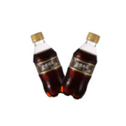 ASIA 亚洲 碳酸饮料沙示汽水300ml*24瓶装沙士可乐整箱广州 1件装