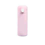 mikibobo 米奇啵啵 真空保温杯 420ml 3色可选