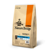比瑞吉 优选系列 荷叶山楂室内成猫猫粮 12kg