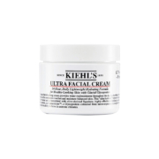 20点、限2000件、聚划算百亿补贴：Kiehl＇s科颜氏高保湿面霜125ml