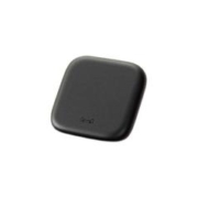 天猫魔盒 7C 青春版 4K电视盒子 1GB+8GB 黑色