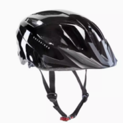 20点！DECATHLON 迪卡侬 自行车头盔 8578498