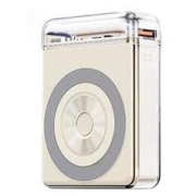 VENIDER 磁吸充电宝 10000mAh 20w