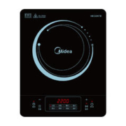 Midea 美的 RT22E01S 电磁炉