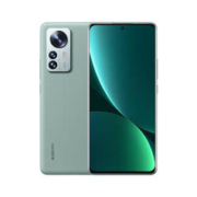 Xiaomi 小米 MI）12 Pro 全新5G手机 原野绿12GB+256GB