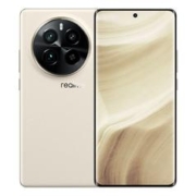 百亿补贴：realme 真我 GT5 Pro 5G手机 12GB+256GB