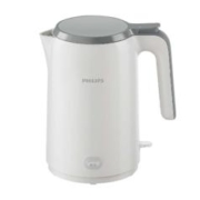 PHILIPS 飞利浦 HD9366 热水壶 1.5L