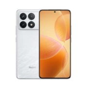 学生会员: Redmi K70 手机 第二代骁龙 8 小米澎湃OS 第二代2K屏 12GB+256GB