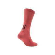 PUMA 彪马 官方 新款运动休闲中袜袜子（一对装） APAC 938227