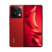 有券的上：Redmi 红米 Note 13 Pro 5G手机 16GB+512GB 好运红