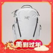 ARC'TERYX 始祖鸟 MANTIS 26 BACKPACK 男女款背包