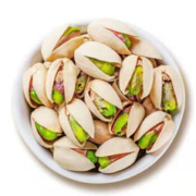 匠盛源 新货大颗粒开心果 2斤