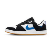 88VIP会员：NIKE 耐克 DUNK 男款休闲运动鞋 CJ0882-104