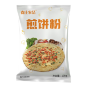 森庄农品  煎饼粉100g*1袋