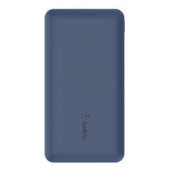 88VIP会员：belkin 贝尔金 BPB011 移动电源 Type-C 15W 双向快充