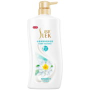 SLEK 舒蕾 水莲沐浴露 600ml