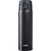 【自营】THERMOS/膳魔师保温杯 日本男士女学生车载便携水杯 JALC