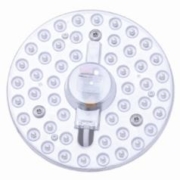 雷士照明 E-NVC-C004 LED改造灯板