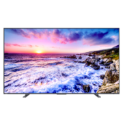 东芝电视100Z870MF 100英寸4K 120Hz音画双芯全矩阵背光 客厅巨幕影院 液晶智能平板游戏电视机98英寸+