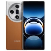 OPPO Find X7 12GB+256GB 大漠银月 天玑 9300 超光影三主摄 专业哈苏人像 长续航 5G 拍照 AI手机